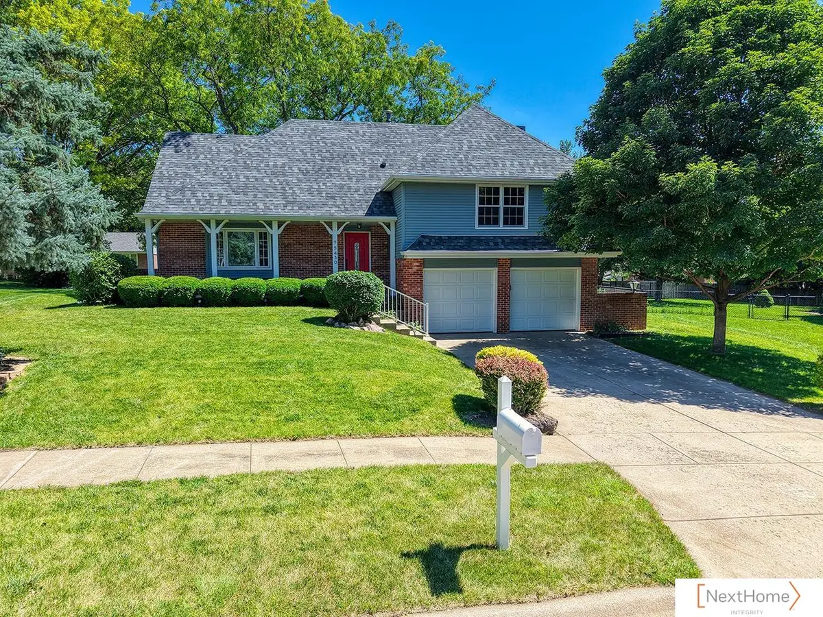 5430 Danbury Road, Lincoln, NE 68512 - #1