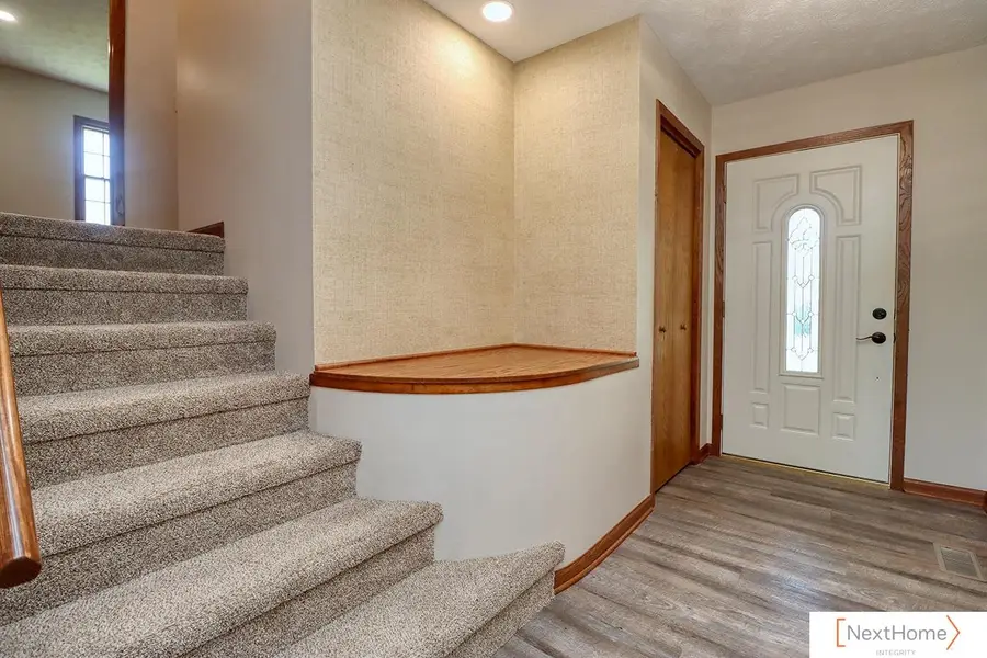 5430 Danbury Road, Lincoln, NE 68512 - #2