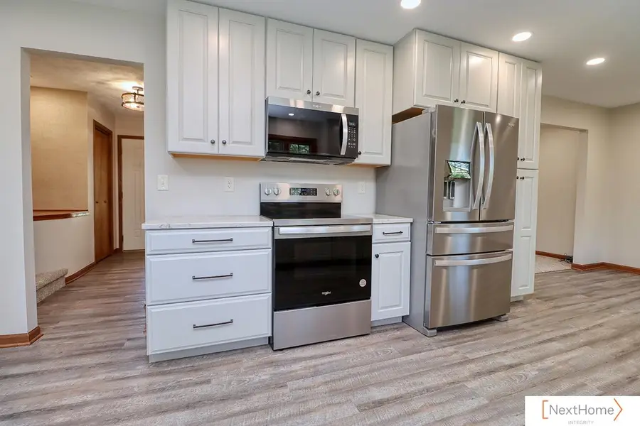 5430 Danbury Road, Lincoln, NE 68512 - #3