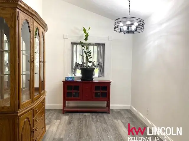736 W Burt Drive, Lincoln, NE 68521 - #3