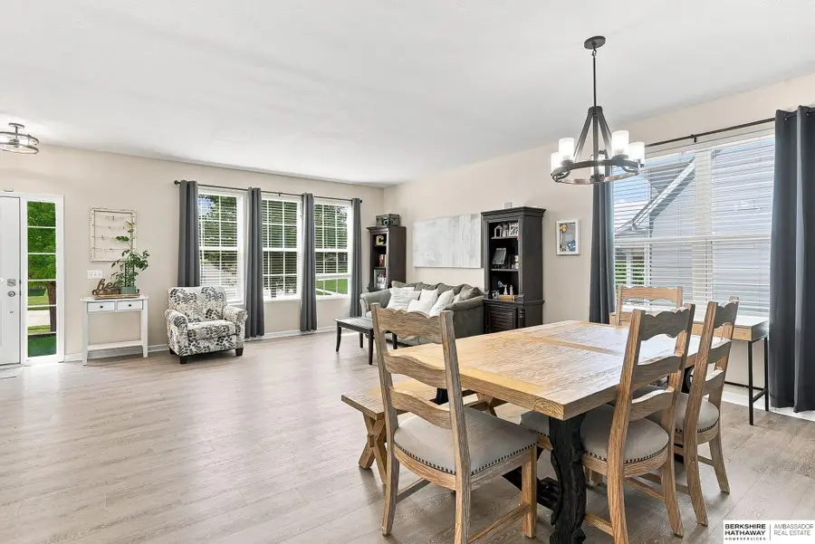 8549 S 64 Street, Papillion, NE 68157 - #2