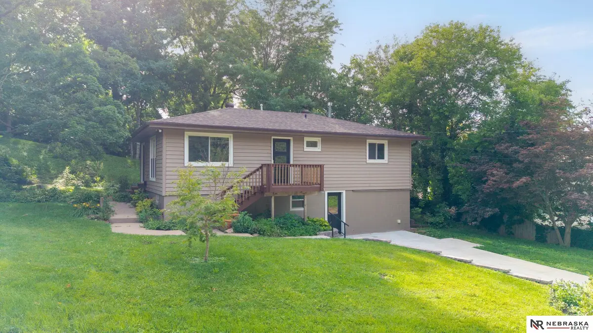 306 N 13 Th Street, Plattsmouth, NE 68048 - #1