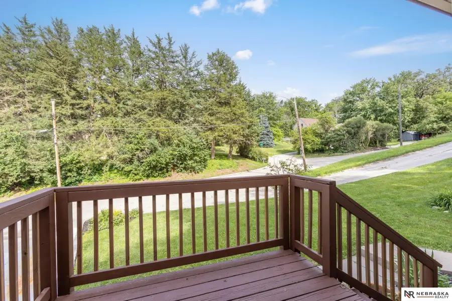 306 N 13 Th Street, Plattsmouth, NE 68048 - #2