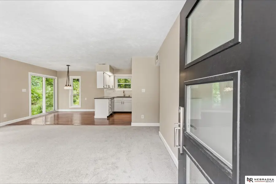 306 N 13 Th Street, Plattsmouth, NE 68048 - #3