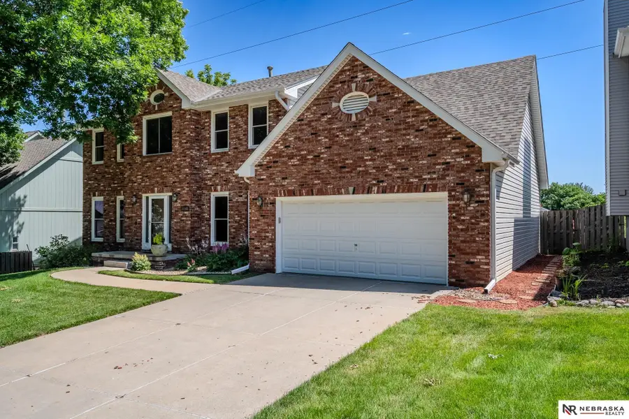 14465 Patrick Avenue, Omaha, NE 68116 - #2