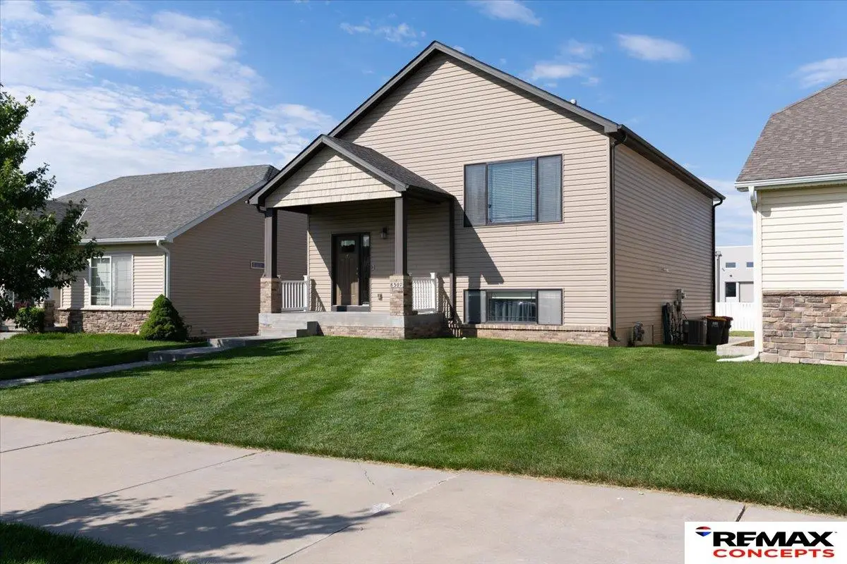 8307 Ryley Lane, Lincoln, NE 68512 - #1