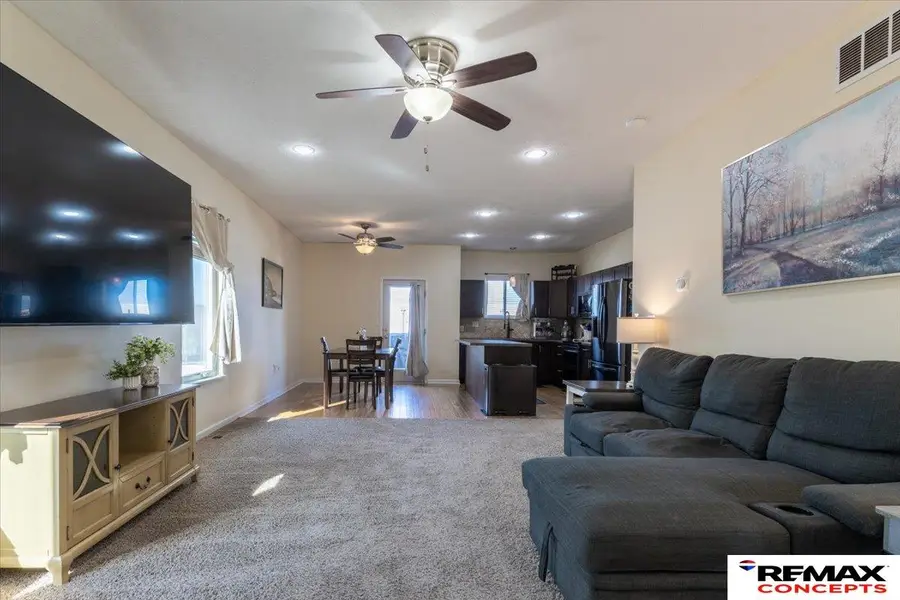 8307 Ryley Lane, Lincoln, NE 68512 - #2