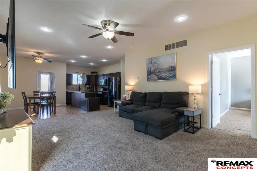 8307 Ryley Lane, Lincoln, NE 68512 - #3