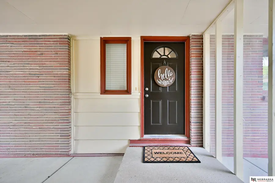 7530 Vine Street, Lincoln, NE 68505 - #3