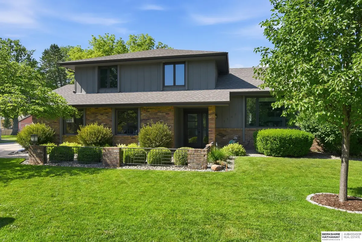 1948 Gaeth Avenue, Fremont, NE 68025 - #1