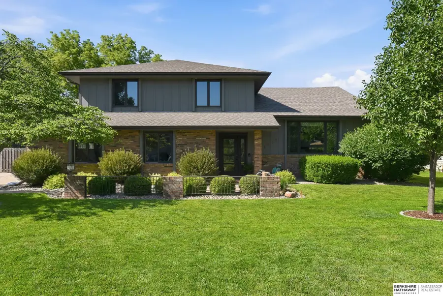 1948 Gaeth Avenue, Fremont, NE 68025 - #2
