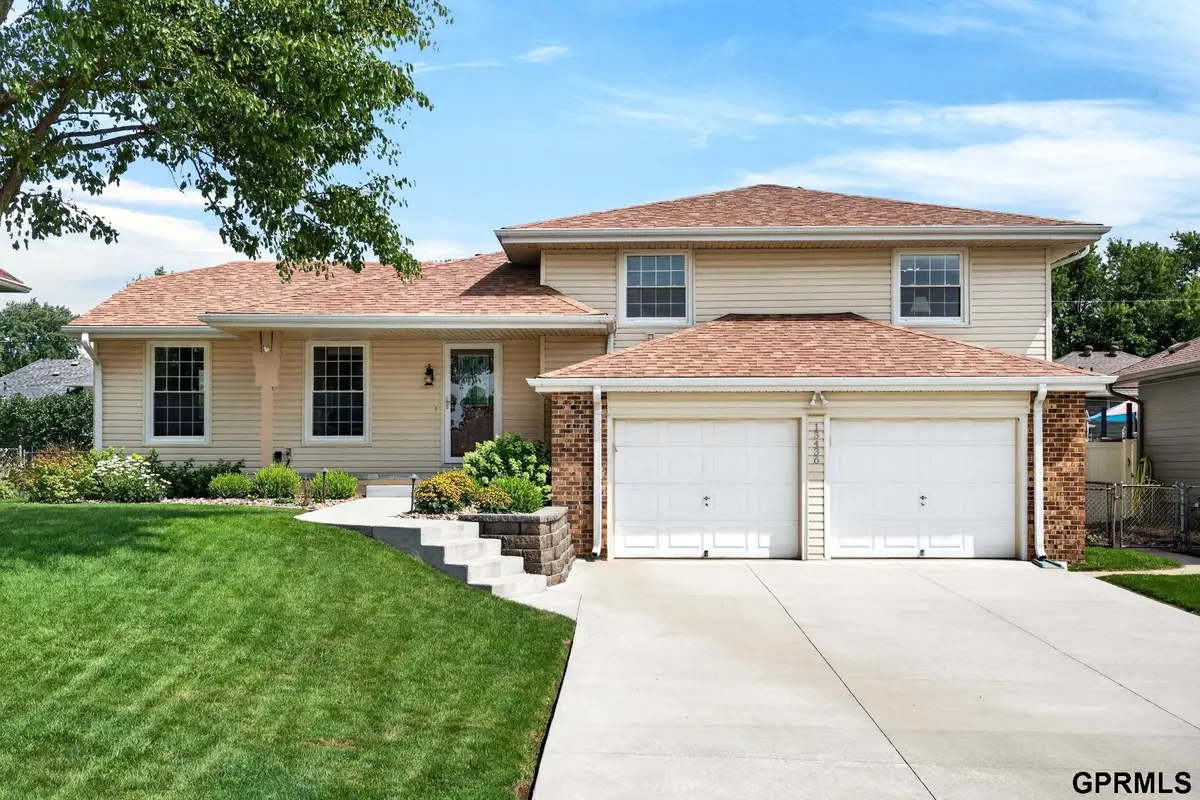 13436 Frances Street, Omaha, NE 68144 - #1