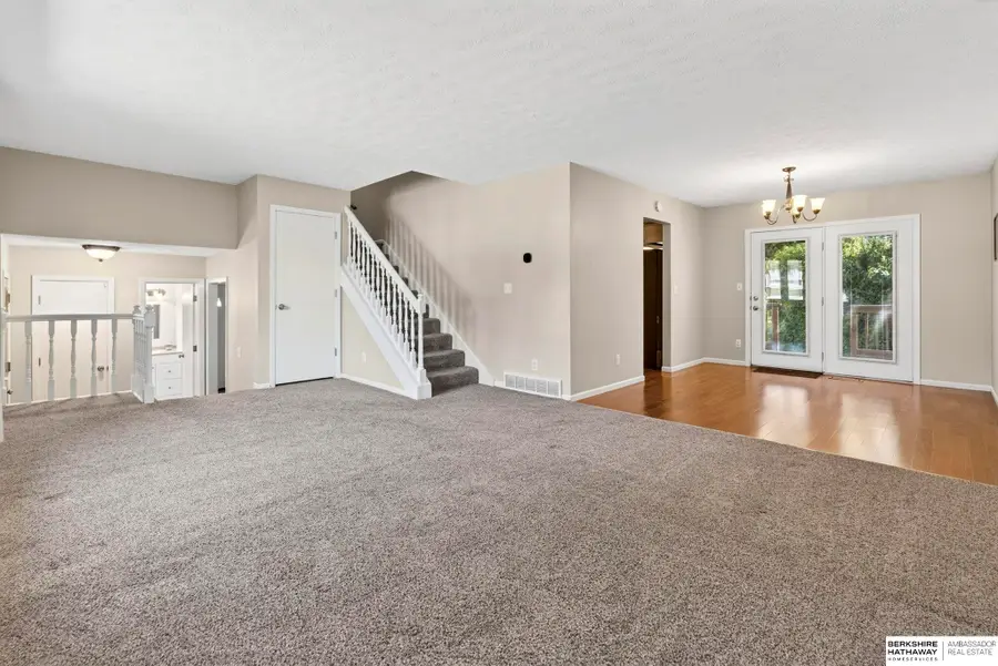 13629 Montclair Drive, Omaha, NE 68144 - #3