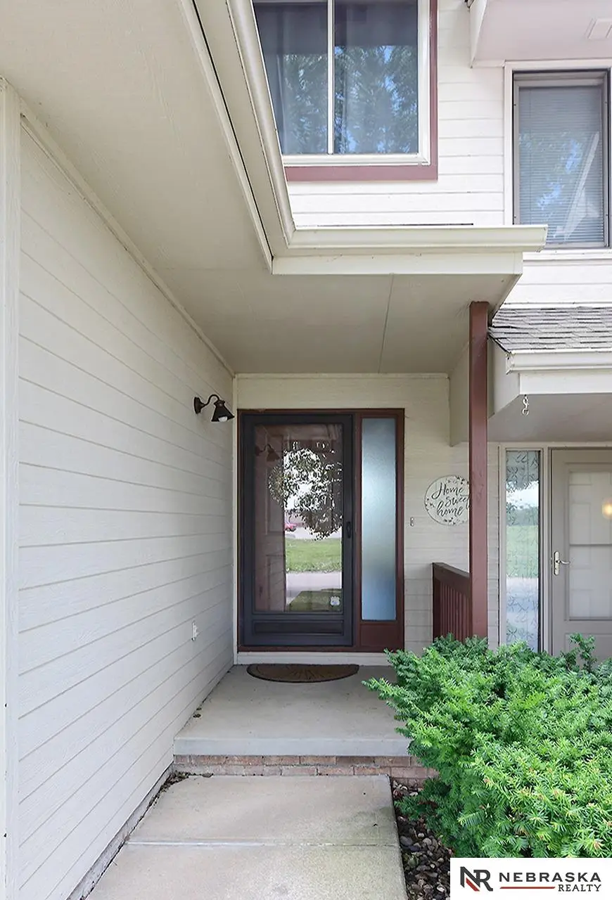 10913 Ellison Avenue, Omaha, NE 68164 - #3