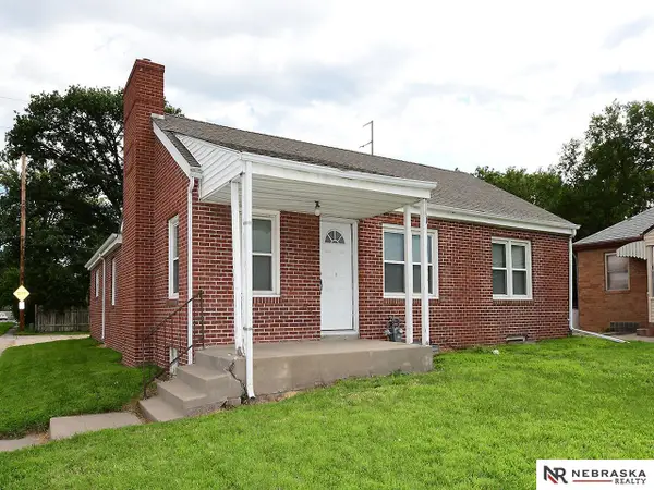 4000 Normal Boulevard, Lincoln, NE 68506