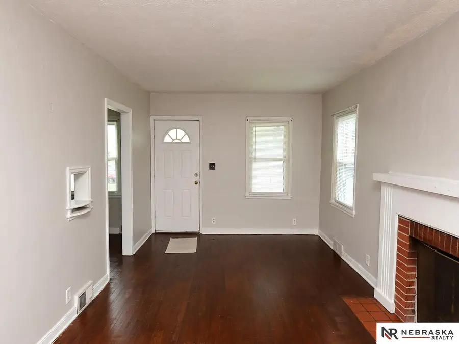 4000 Normal Boulevard, Lincoln, NE 68506 - #2