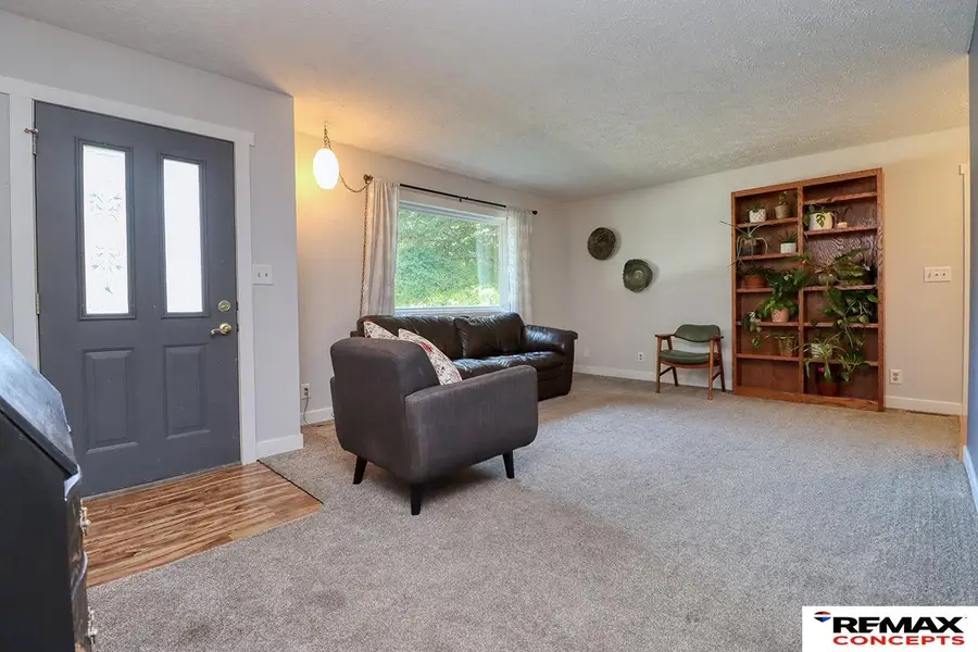 4749 Duxhall Drive, Lincoln, NE 68516 - #2