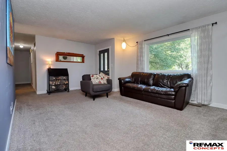 4749 Duxhall Drive, Lincoln, NE 68516 - #3