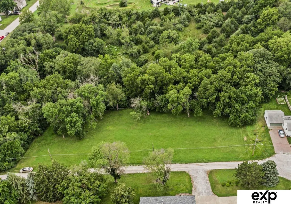 740 16th Street, Plattsmouth, NE 68048-1111 - #1