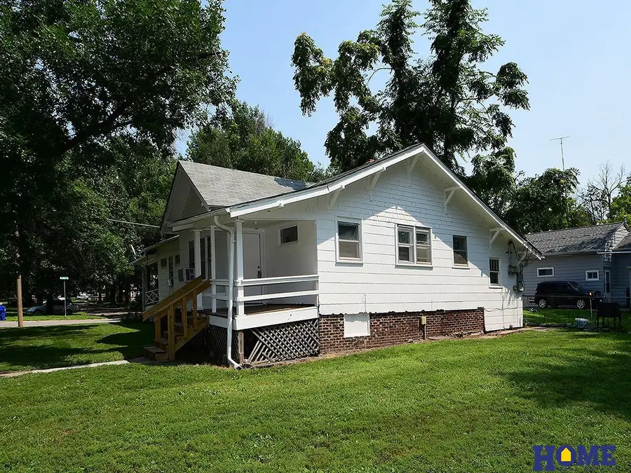 2793 F Street, Lincoln, NE 68510 - #3