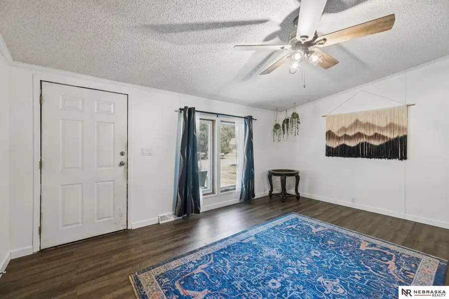 1516 N Ashland Avenue, Beatrice, NE 68310 - #3