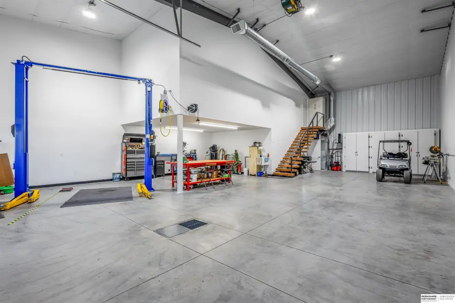 175 Showboat Boulevard #2, Hastings, NE 68901 - #3