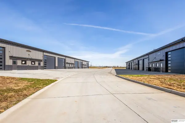 175 Showboat Boulevard #4, Hastings, NE 68901