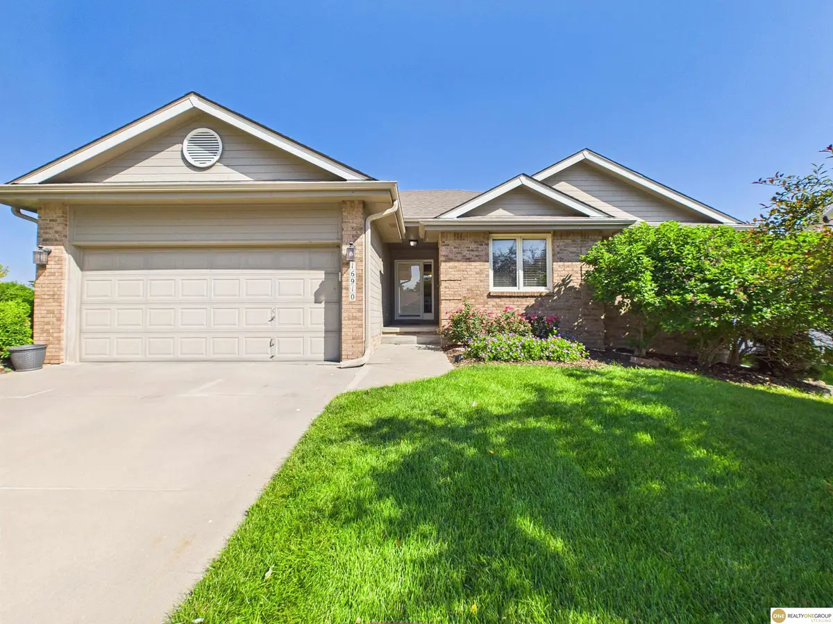 16910 Seward Street, Omaha, NE 68118 - #1