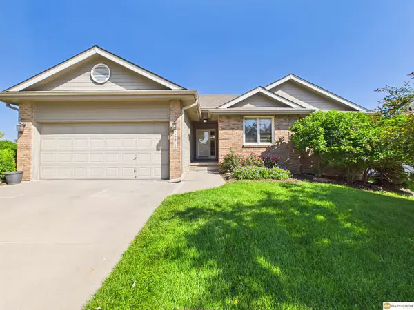 16910 Seward Street, Omaha, NE 68118