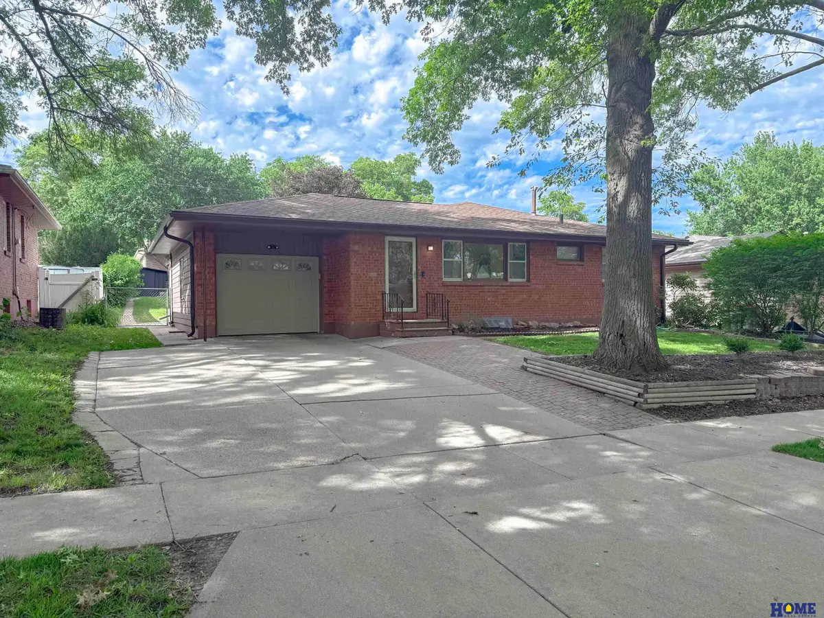 7920 Steinway Road, Lincoln, NE 68505 - #1