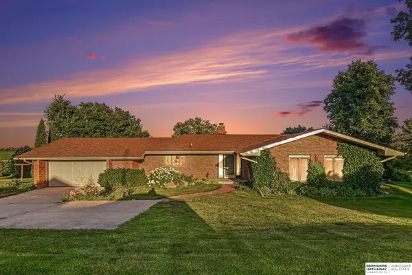 1200 Indian Heights, Schuyler, NE 68661