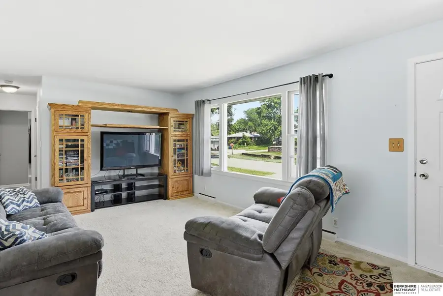 1251 Bellaire Boulevard, Bellevue, NE 68005 - #2
