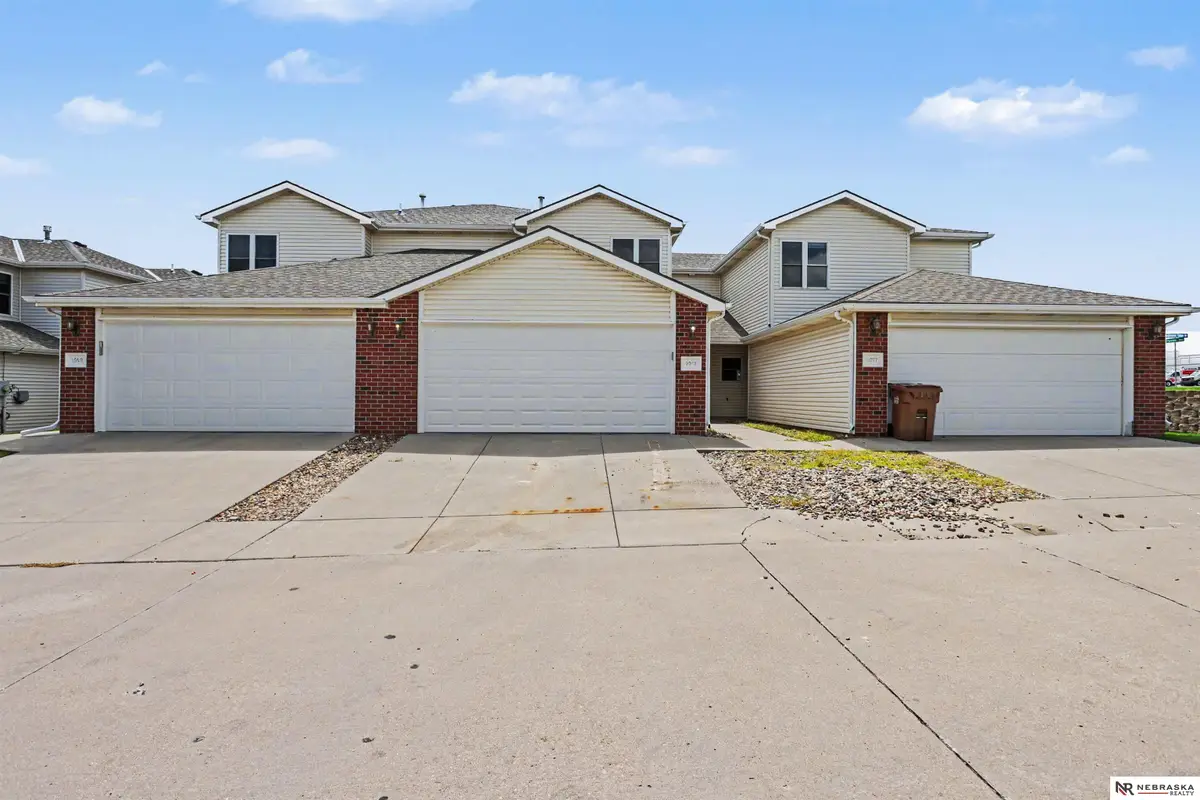 5973 Silver Brook Place, Lincoln, NE 68521 - #1