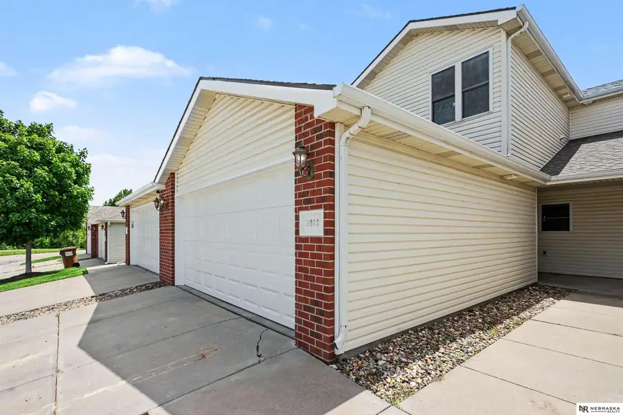 5973 Silver Brook Place, Lincoln, NE 68521 - #2