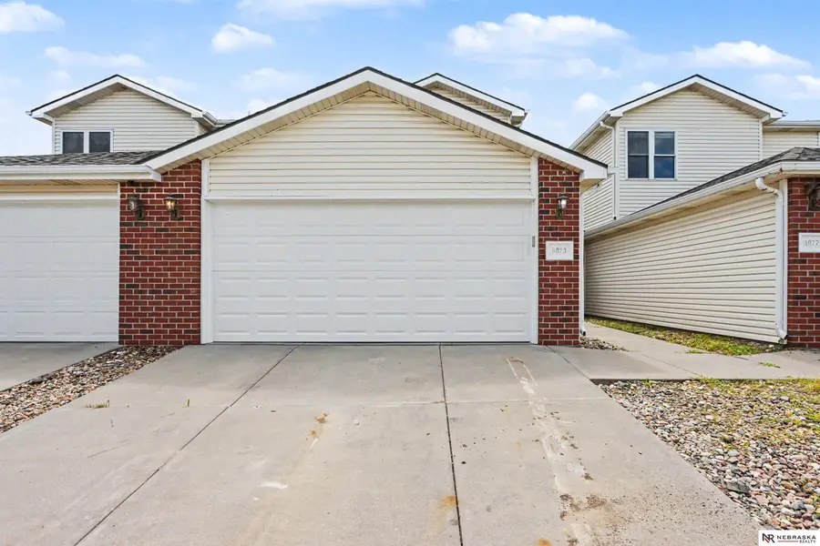 5973 Silver Brook Place, Lincoln, NE 68521 - #3