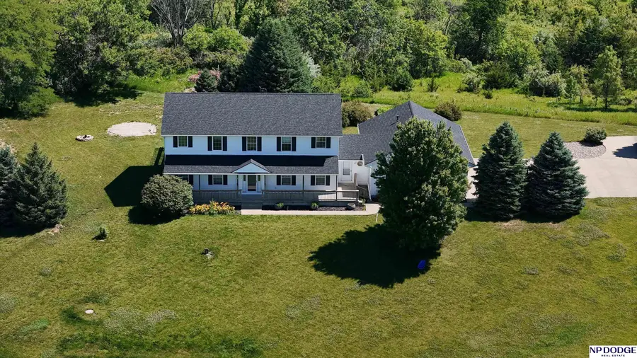 4806 Steavenson Loop, Blair, NE 68008 - #3