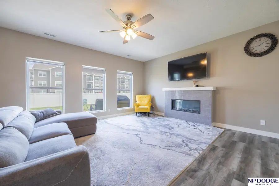2600 W B Street, Lincoln, NE 68522 - #2