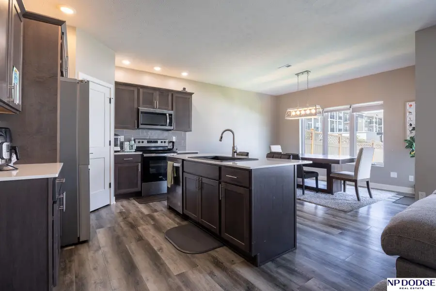 2600 W B Street, Lincoln, NE 68522 - #3