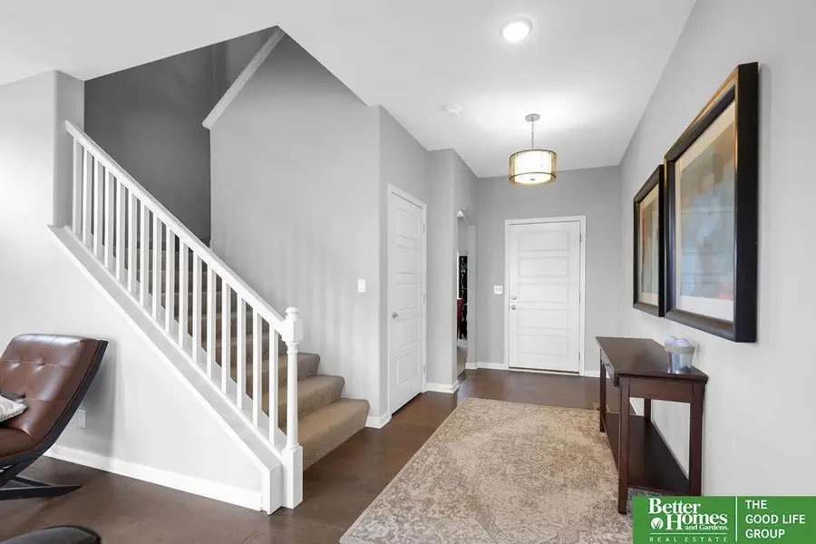 7930 Maxine Drive, Lincoln, NE 68516 - #2