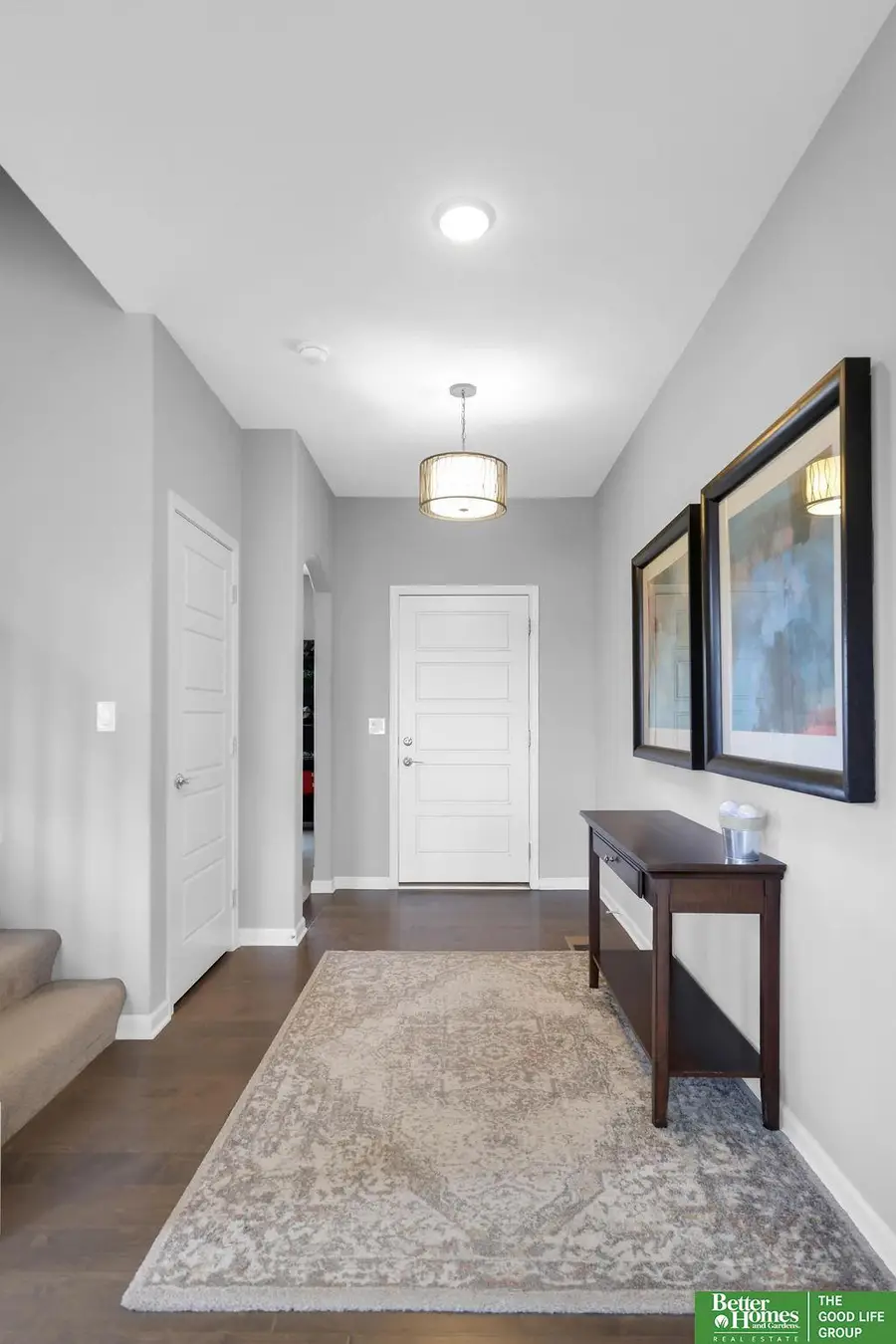 7930 Maxine Drive, Lincoln, NE 68516 - #3