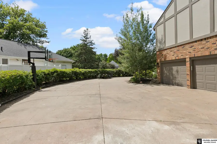 2601 Bretigne Circle, Lincoln, NE 68512 - #3