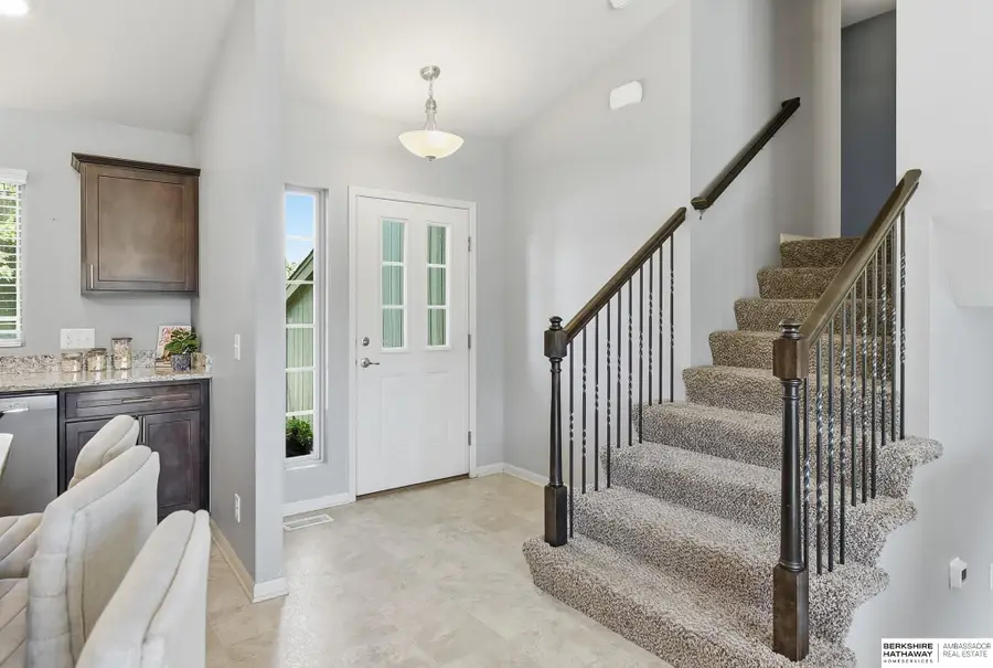 8162 S 186th Street, Omaha, NE 68136 - #3