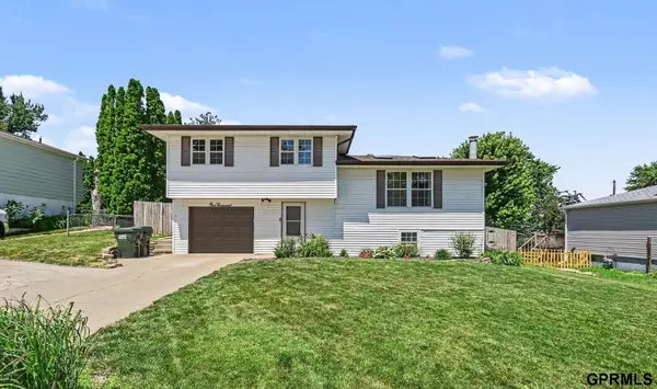 1000 N 4th Street, Springfield, NE 68059