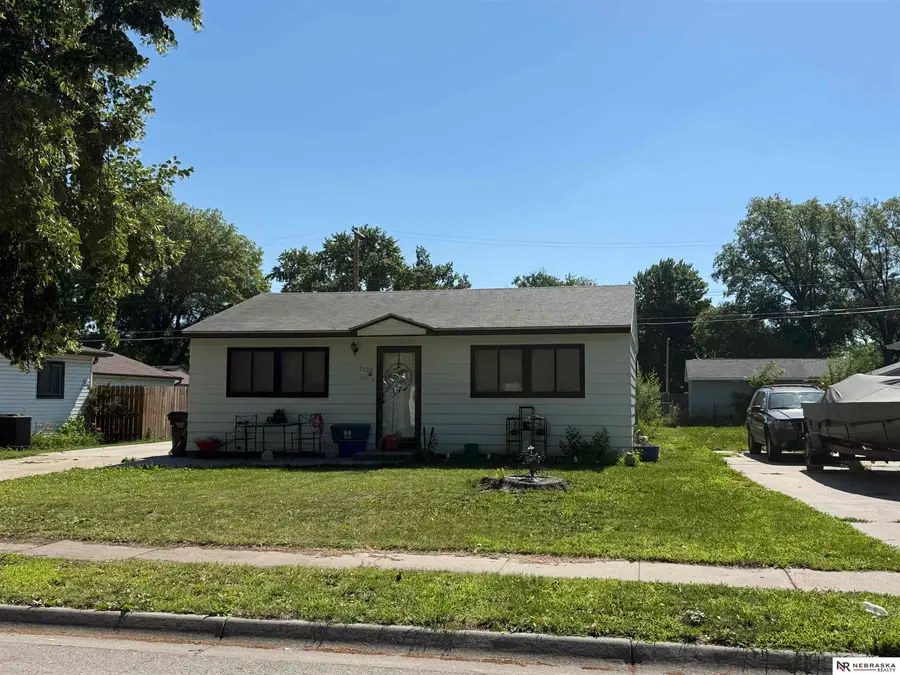 1320 N 54th Street, Lincoln, NE 68504-3238 - #2