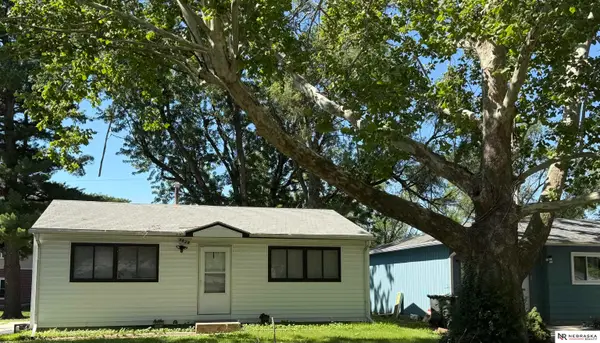 5839 Tangeman Terrace, Lincoln, NE 68505-1751