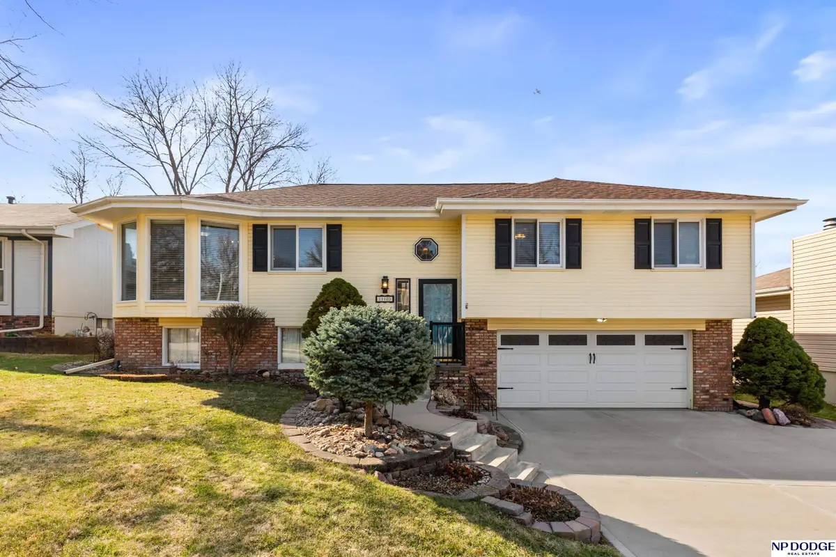 11123 Washington Street, Omaha, NE 68137 - #1