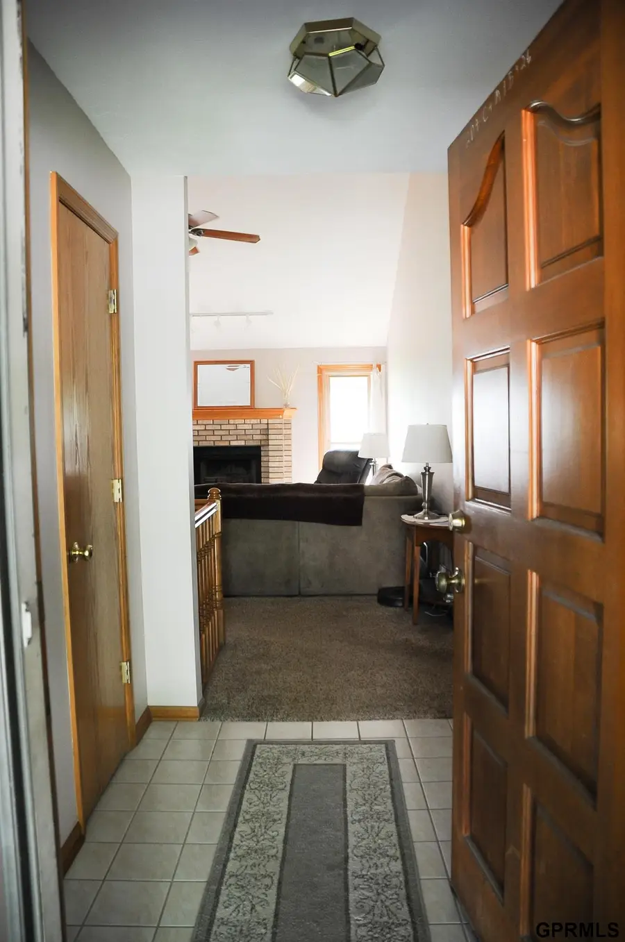 5429 S 56th Street, Omaha, NE 68117 - #2
