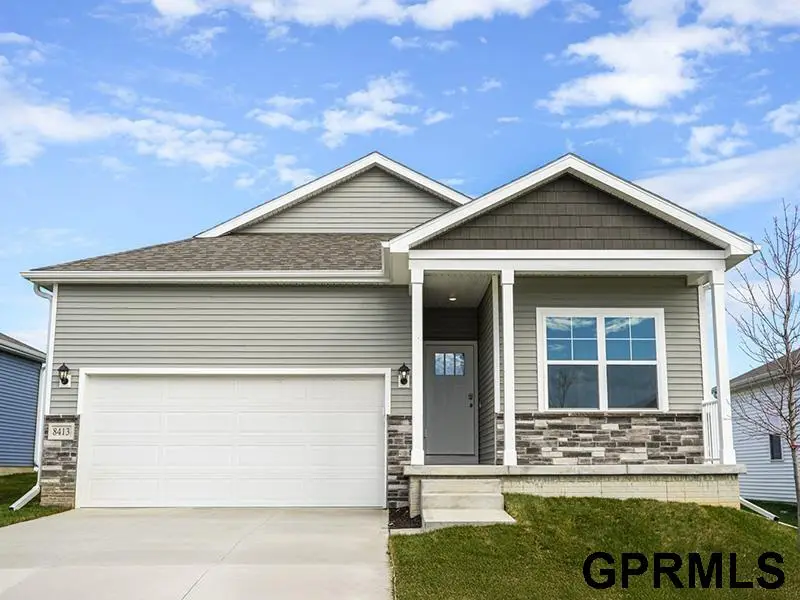 11101 Mormon Street, Omaha, NE 68142 - #1