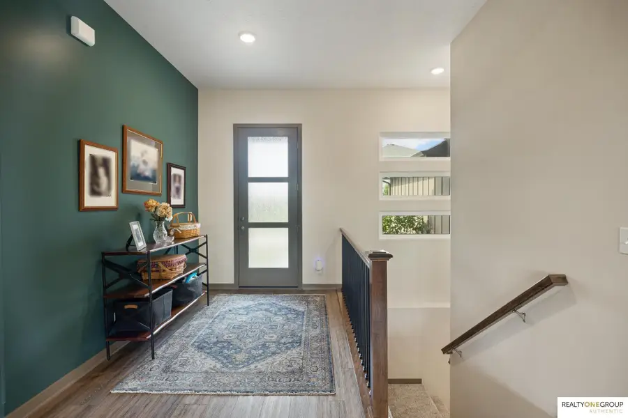 11755 Fenwick Street, Papillion, NE 68046 - #2