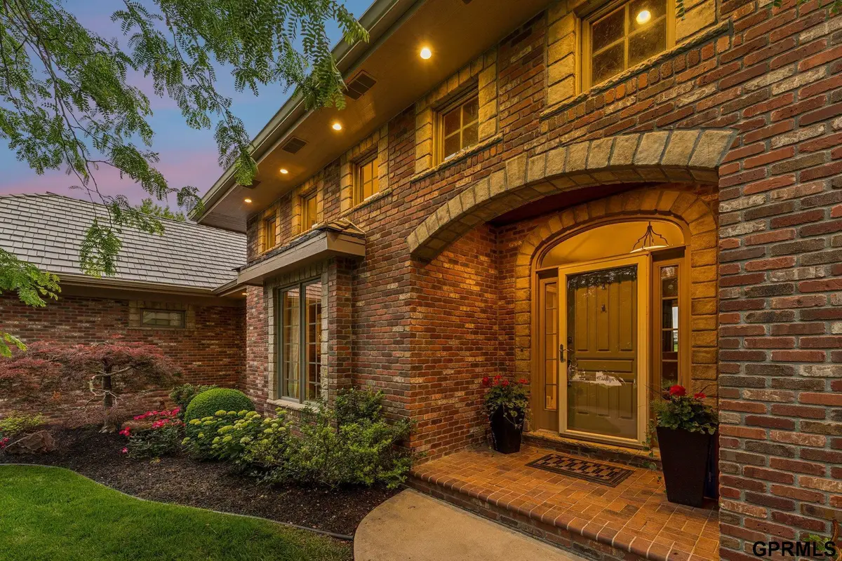 18540 Shadow Ridge Drive, Omaha, NE 68130 - #1